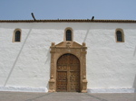 27903 Decorated door Iglesa Santa Maria Church Betancuria.jpg